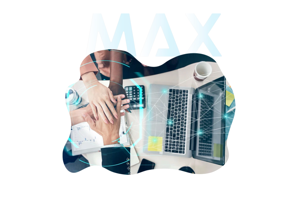 amaxinfotech