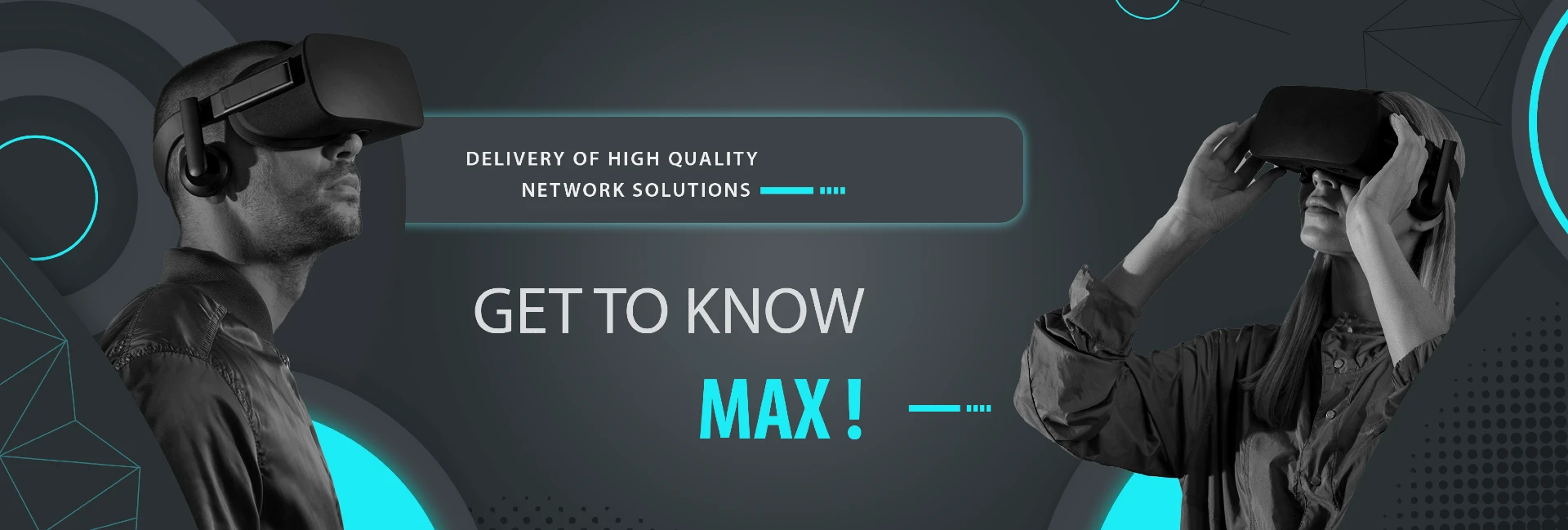 amaxinfotech