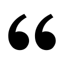 amaxinfotech