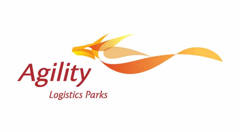 Agility Image