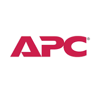Apc Logo