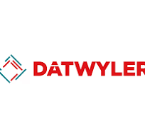 Datwyler Logo