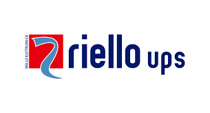 Riello Logo