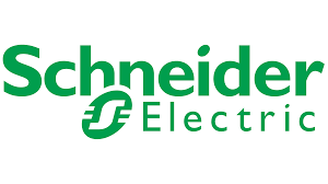 Schneider Logo