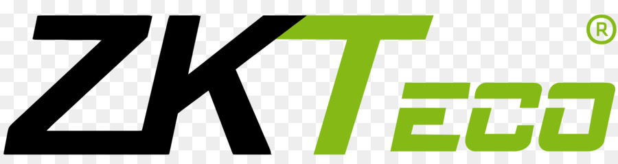 ZKT Logo